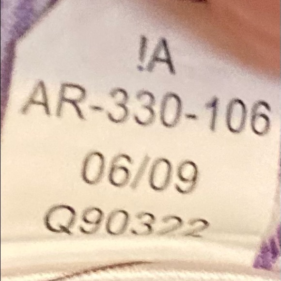 Men’s Dress Shirt HUDSON ROOM Purple Striped Egyptian Cotton Shirt Button Down - Picture 9 of 9